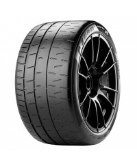 Pirelli PZero Trofeo R 305/30 R20 99Y